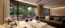 Faber Walk (D5), Condominium #609116261